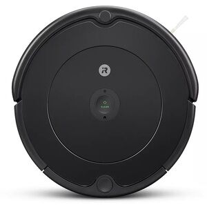 iRobot Roomba 694